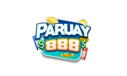 PARUAY888 ทางเข้าเว็บตรง | สมัคร เข้าสู่ระบบอย่างปลอดภัย