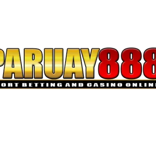 paruay888