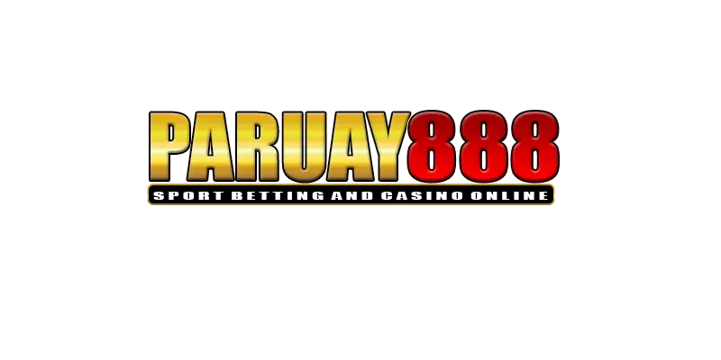 paruay888